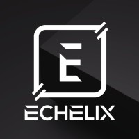 Senior Client Partner