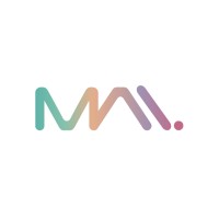 Content Writer