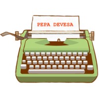 Traductora freelance