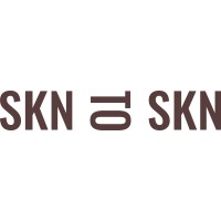 Brand Manager