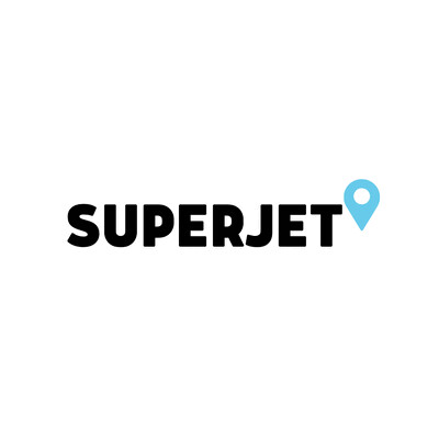 Chief Operating Officer