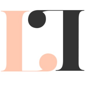 Founder & Editor-in-Chief