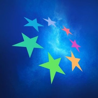 Diseñador gráfico