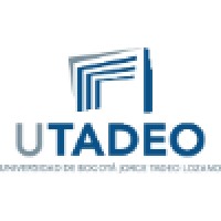 Coordinadora Académica Especialización Gerencia en Gobierno y Gestión Pública
