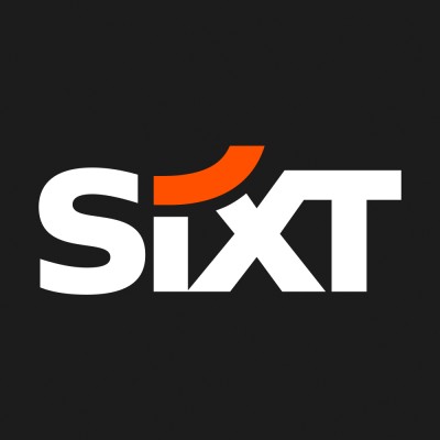 Manager CSR Regine Sixt Children's Aid Foundation "Drying Little Tears"