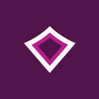 Communications Developer