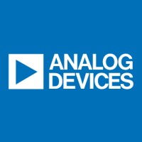 VP of Digital Marketing, Sales Enablement & Partner Solutions