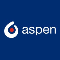 Salesforce Effectiveness Manager