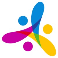 Responsable communication marketing
