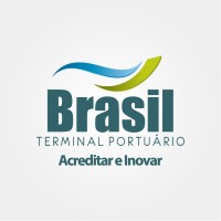 Coordenador Jurídico & Compliance
