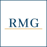 Senior Consultant, Director of Operations