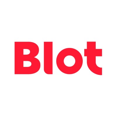 Consultant financier