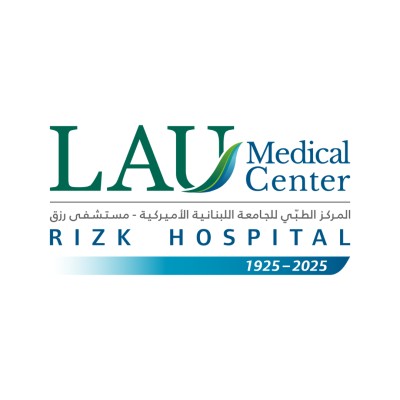 Clinical Pharmacist Internship