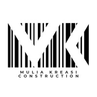 Director of Corporate Communications & Strategic Partnerships
