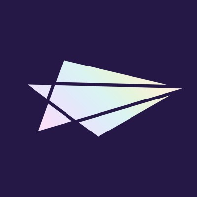 Technical Trainer/ BD (Business Development) Cyber-consultant