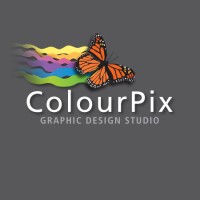Graphic Designer