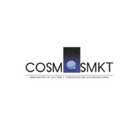 Dir. Cosmos MKT