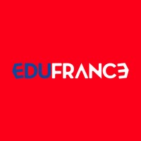 Recruitement and HR development manager