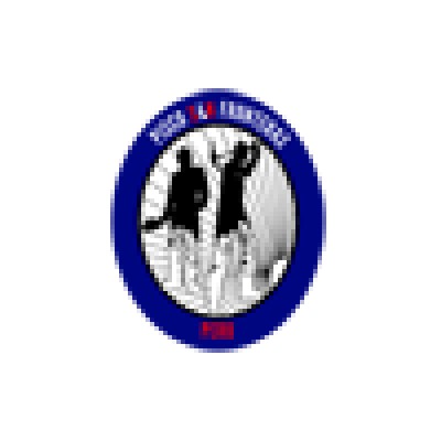 Community Development Programme Manager