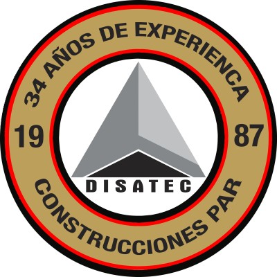 Jefe de operaciones