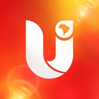 Social Media Specialist