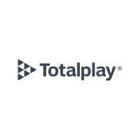 Regional Commercial Director