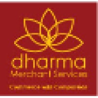 Support Manager