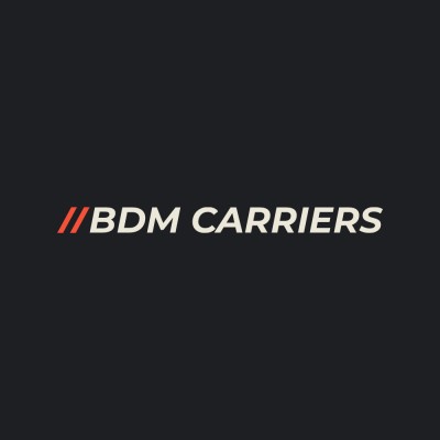 Co-Founder, Managing Member