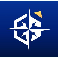 Compliance Officer