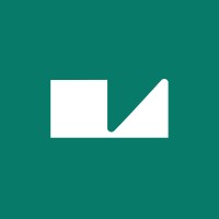 UX Engineer & TPM