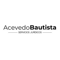 Asesor jurídico