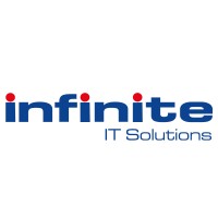 Director of Sales Support Systems and Logistics