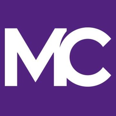 Member of the Board of Trustees Montgomery College