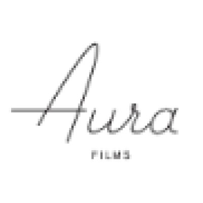 Manager et productrice