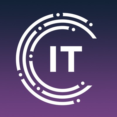 Front-End Developer