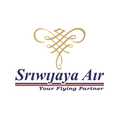 Ticketing Officer