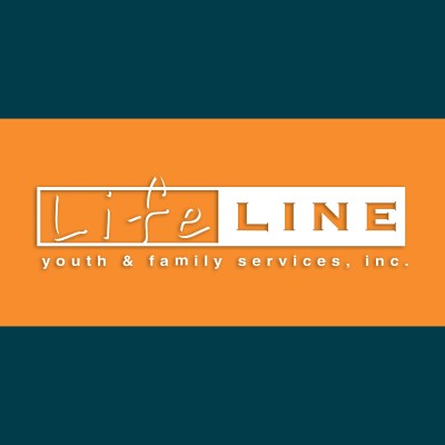 Marketing Coordinator / Graphic Designer