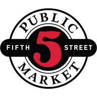 Marketing Assistant