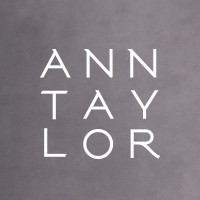 Responsable de l'Équipe de vente