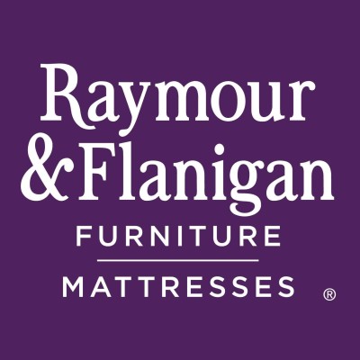 Manager- Product Information Management (PIM)
