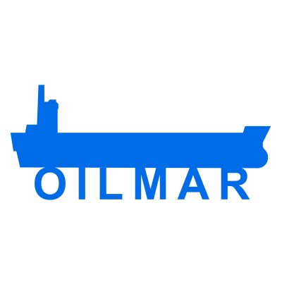 Talent Acquisition & Development Manager