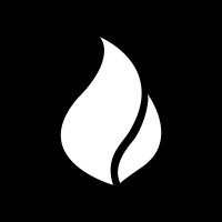 Operations Manager