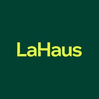 Machine Learning Engineer