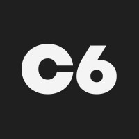 Site Reliability Engineer