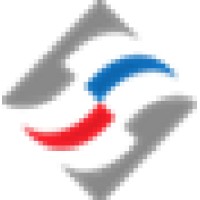 Quantity Surveyor