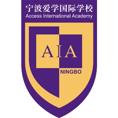 Head of Department and Secondary Teacher