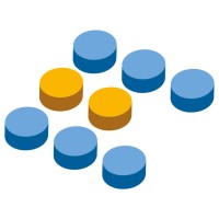 ERP Consultant and Partners' Support