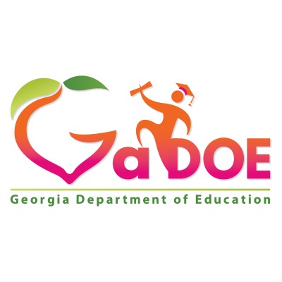 Program Specialist, Career and Technical Education (STEM, Manufacturing, & Energy Career Pathways)