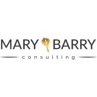 Consultant