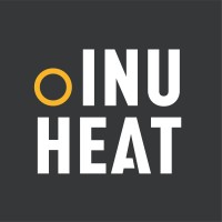 Chief Marketing Officer